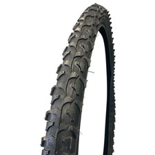 26" Bike Tyre OXFORD DELTA