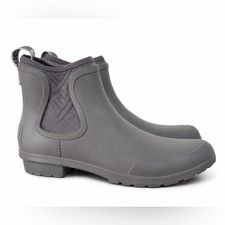 UGG Chevonne Waterproof Rain