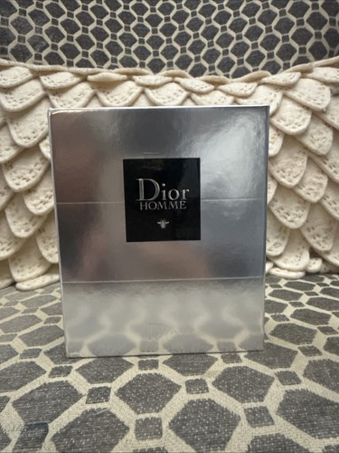 Dior homme eau toilette - homme,