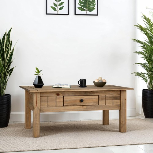 Panama solid pine - panama,