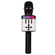 Easy karaoke ekm10 bluetooth - easy,