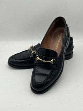 Russell Bromley Brewster