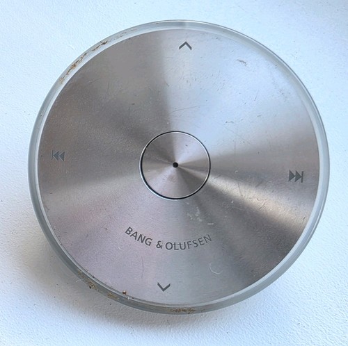 Bang olufsen o - &,
