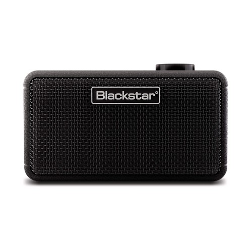 Blackstar beam mini desktop - beam,