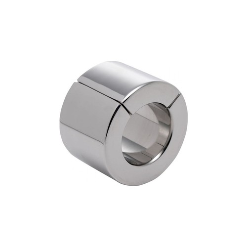 Magnetic ball stretcher - magnetic,
