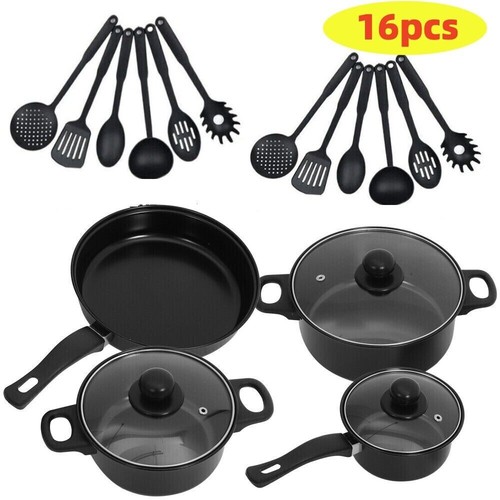 Piece stainless steel - 16,