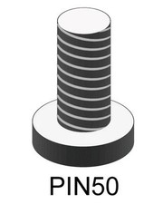 STARTER FITS: FITS FOR FIAT