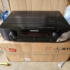 Marantz NR 1402 AV 5.1