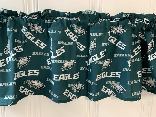 Football team valance - football,