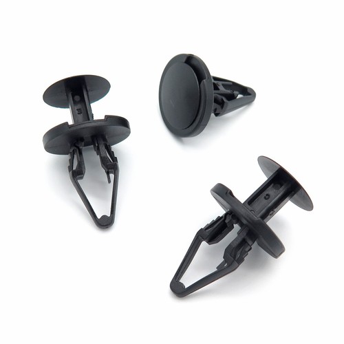 10x front wheel - front,