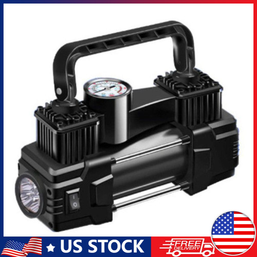 12v heavy duty - 12v,