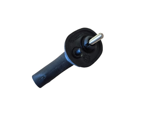 Roof aerial mounting base - aerial,