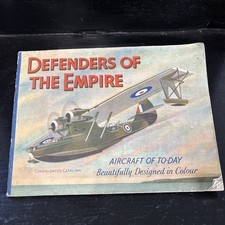 Rare vintage wwii - rare,
