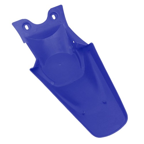 Mudguards protector effective - mudguards,