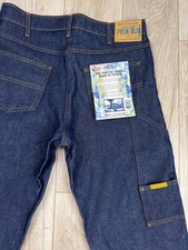 PRSN BLU Prison Blues Utility