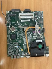 Acer Extensa 5235 ZR6 Laptop