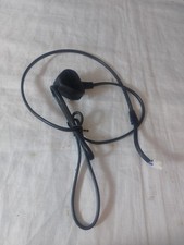 50 INCHES JVC LT-50CF890C TV