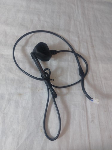Inches jvc 50cf890c - jvc, lt-50cf890c