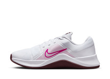 Nike MC Trainer 2 Women’s