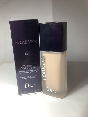 Dior forever 0cr cool rosy - dior,
