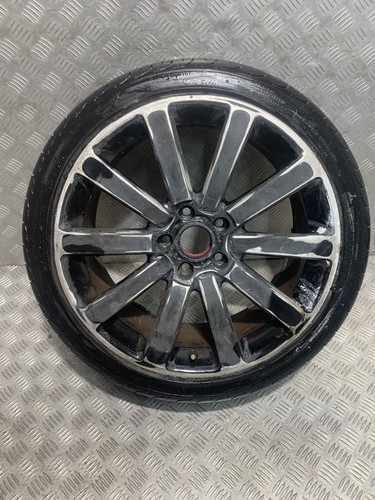 Volkswagen golf r32 mk5 - volkswagen, style