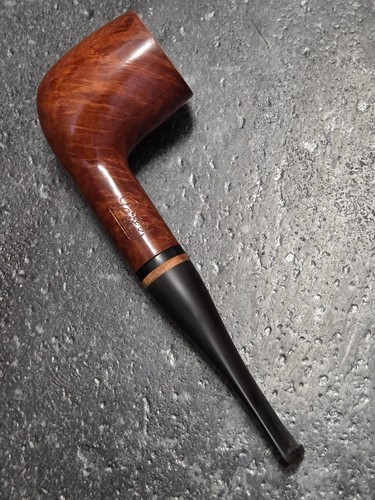 Parker london bruyere - london, 01