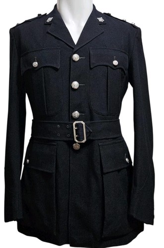 British rare vintage 70s - vintage, 60/70s