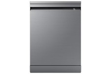 Samsung Freestanding