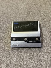 Morpheus DropTune DT-1