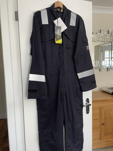 Progarm 6100 flame retardant - 6100,