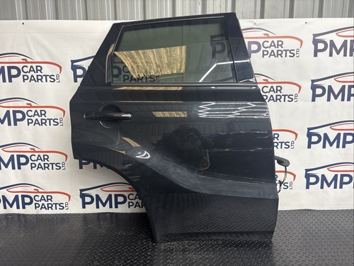 Suzuki vitara mk4 door - , rear