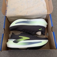 Brooks glycerin max mens - max,