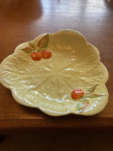 Beswick carlton ware vintage - carlton,