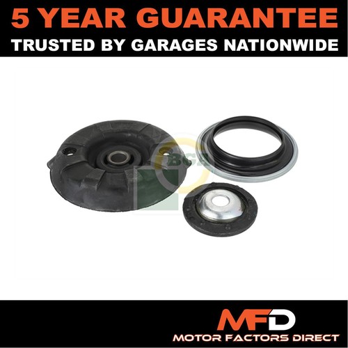 Fits peugeot 3008 5008 1 - peugeot,