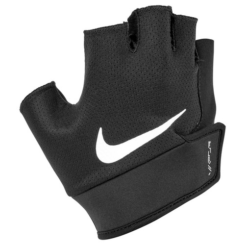 Nike mens vapor fitness - nike,