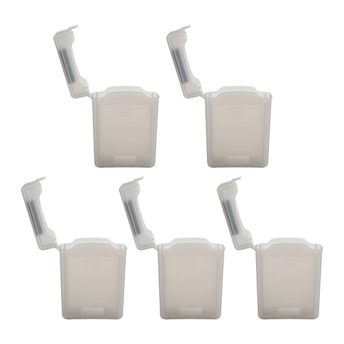 5pcs inch ide - 5pcs, hdd