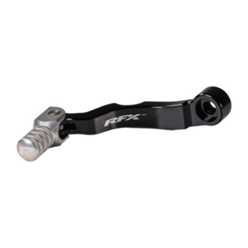 Rfx flex factory - rfx, edition