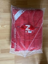 Zilco Puffer Pad
