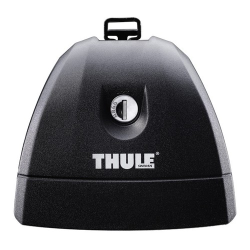 Thule bicycle cycle bike 751 - cycle,