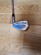 Mizuno MP-33 8-Iron Steel