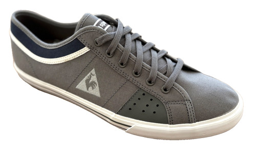 Coq sportif ferdinand grey - le,