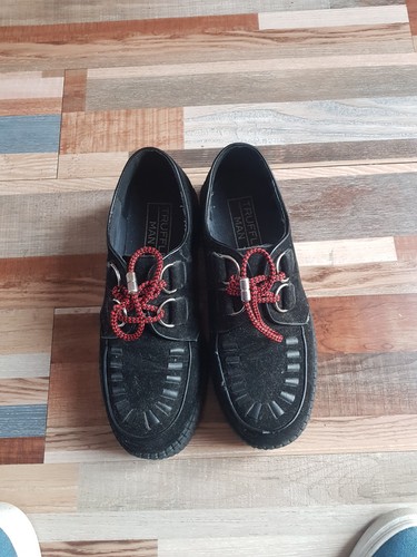 Men size shoes teddy - uk,