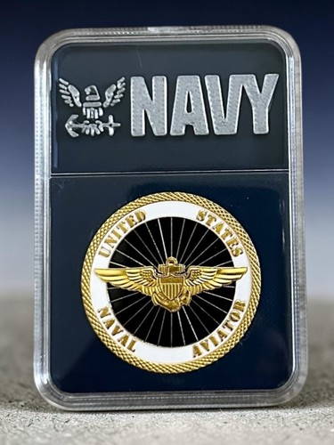 Naval aviator wings - aviator,