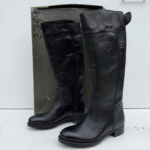 New star raw - new,