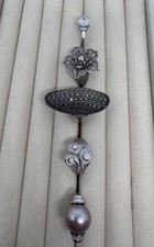 Job Lot of Sterling Silver