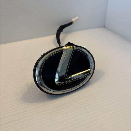 Oem 2016 2022 lexus - 2016-2022, 350h