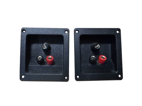 Pair cerwin vega - vega, at-12