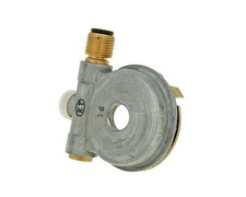 Speedo Drive Suzuki Katana