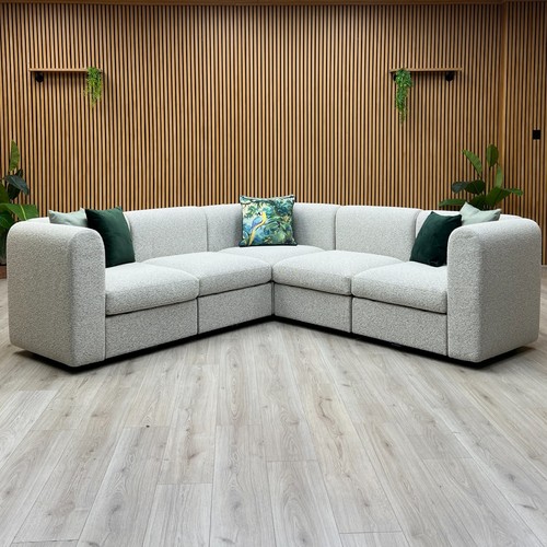 Dfs sofables modular - dfs, ‘sofables’