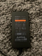 Official Sony PlayStation 2